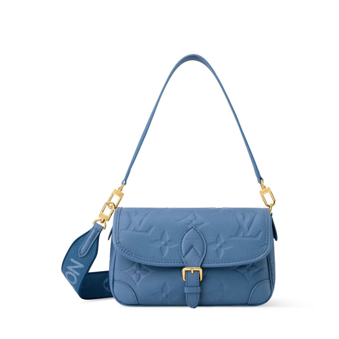 louis-vuitton--